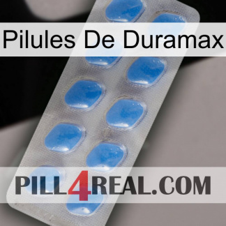 Duramax Pills 22